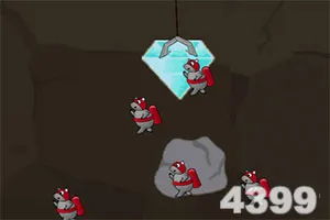 富联娱乐官方入口