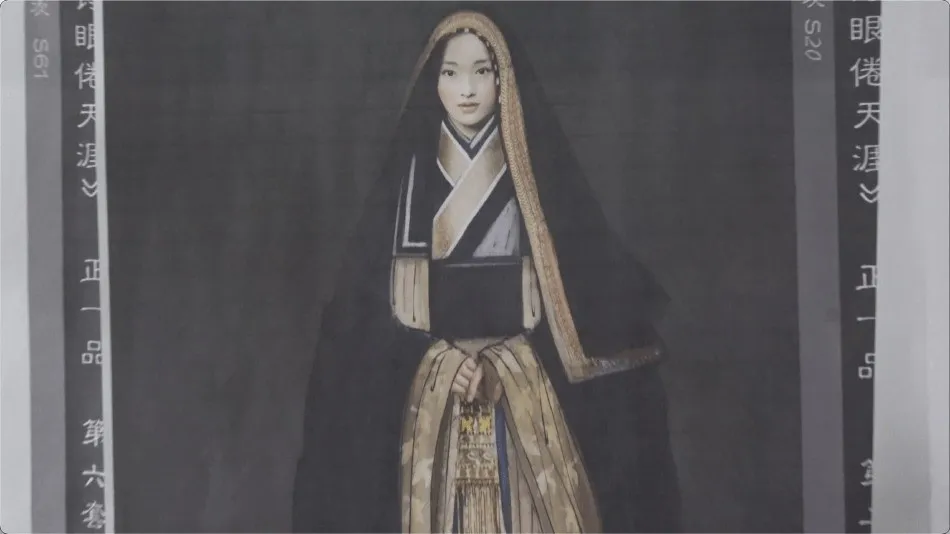 应用界面预览 3