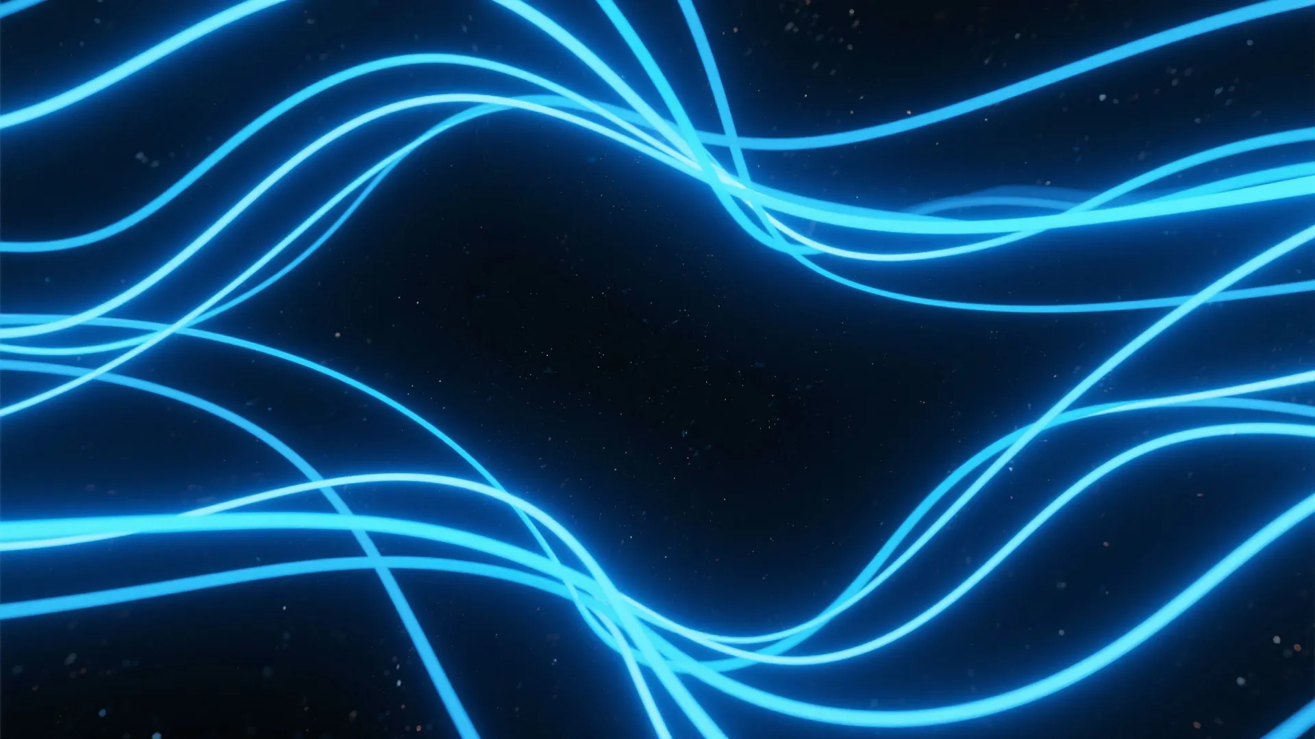 Technology Background