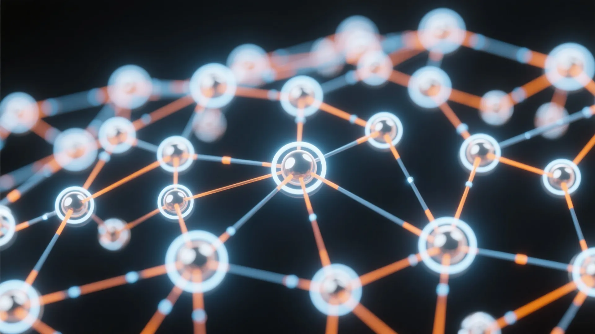 Secure Network