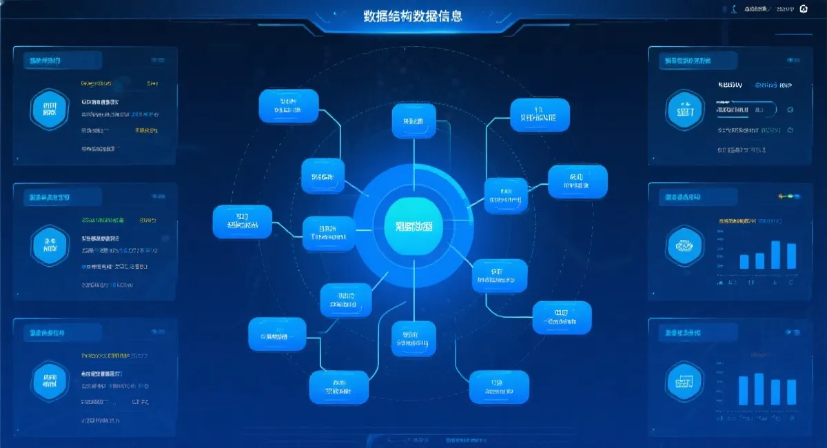 星欧娱乐官方地址信息结构全解析：透明技术赋能安全体验